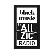 Allzic Radio Black Music